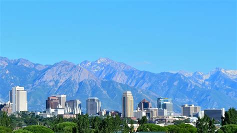  Find and book cheap flights from Seattle (SEA) to Salt Lake City (SLC) with Expedia. Compare prices, dates, airlines and deals for roundtrip or one-way flights. 